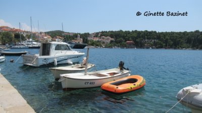 g12/00/1079800/3/169640769.EEVUsMyM.jpg