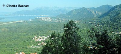 g12/00/1079800/3/169671178.qu7ZW8Mj.jpg