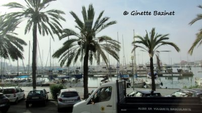 g12/00/1079800/3/169791837.jcJvj7Ou.jpg