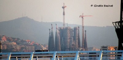 g12/00/1079800/3/169807941.Vk3YRcXj.jpg