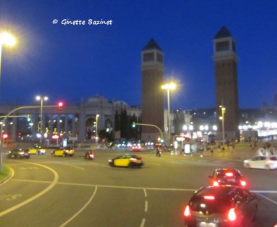 g12/00/1079800/3/169820687.nJkjWXnD.jpg