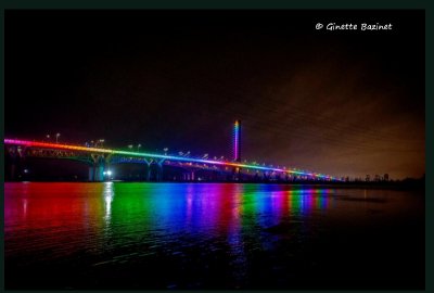 g12/00/1079800/3/170566839.KksaUC8b.jpg