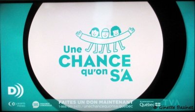 g12/00/1079800/3/170696761.ftf0CsXL.jpg