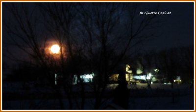 g12/00/1079800/3/172278549.oLCqUvFe.jpg