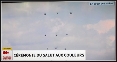 g12/00/1079800/3/172670442.zw2doUad.jpg