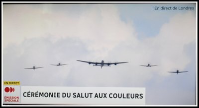 g12/00/1079800/3/172671851.oNQARnBK.jpg