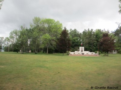 g12/00/1079800/3/172841658.MpHbKdyo.jpg