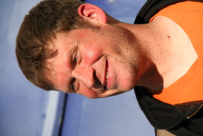 IMG_9803.JPG