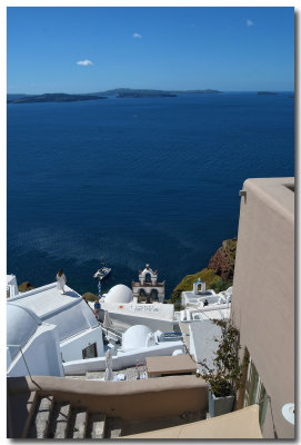 DSC_7434_F.jpg