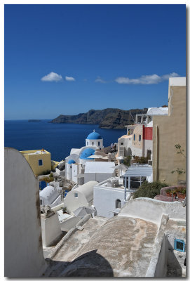 DSC_7524_F.jpg