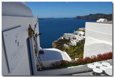 DSC_7560_F.jpg