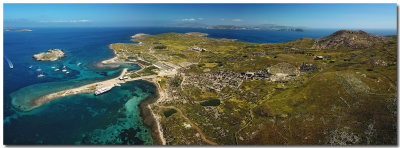 DJI_0006_stitch_F.jpg