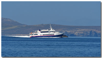 DSC_2611_F.jpg