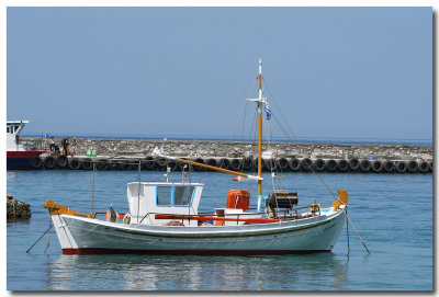 DSC_2629_F.jpg