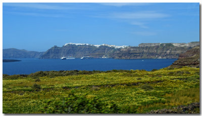 DSC_6073_F.jpg