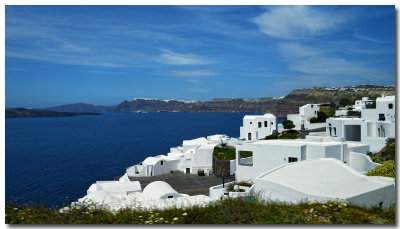 DSC_6116_F.jpg