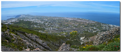 DSC_6393_stitch_F.jpg