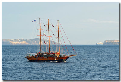 DSC_6655_F.jpg