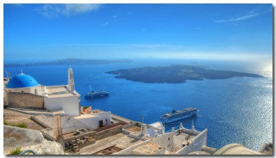DSC_5493_4_tonemapped_F.jpg