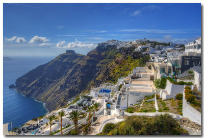 DSC_5511_2_tonemapped_F.jpg