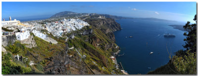 DSC_5542_stitch_F.jpg