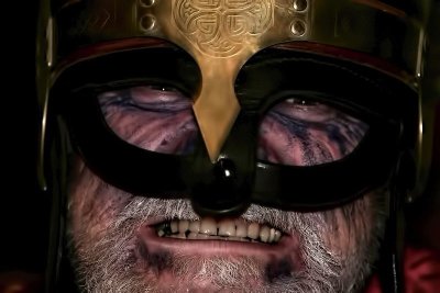Chris038.jpg