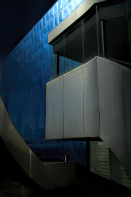 Architecture