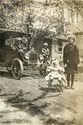 g12/00/19600/3/169193213.OSP8fhge.jpg