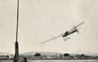 g12/00/19600/3/169824023.apRNpPqK.jpg