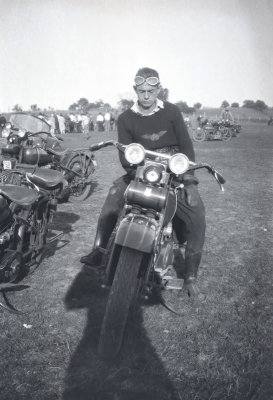 g12/00/19600/3/169997611.iijIhGvu.jpg