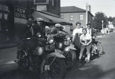g12/00/19600/3/170013681.mLfENHHS.jpg