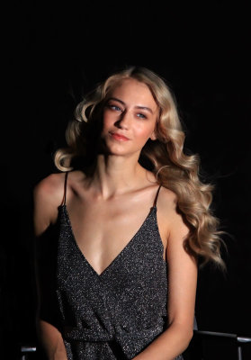 Lighting Model 