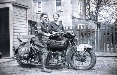 g12/00/19600/3/170224149.kXMpoZzg.jpg