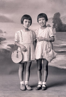 Twins  
