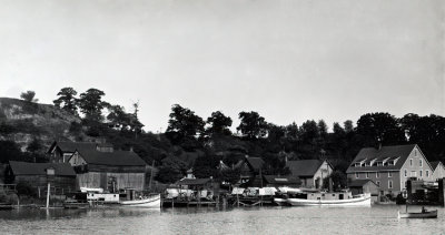g12/00/19600/3/171090219.RcrVSGof.jpg