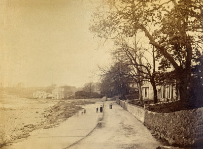 Aberdour