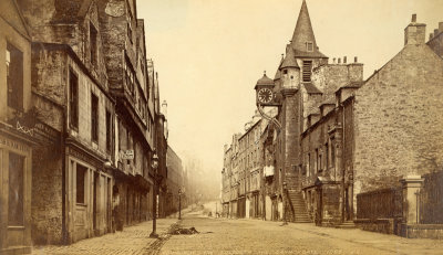 Tolbooth & Cannongate R.jpg