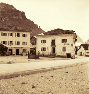 Alloggi Osteria R.jpg
