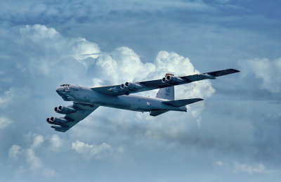 B-52  