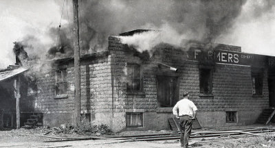 g12/00/19600/3/171377126.ObupI87P.jpg