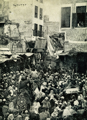 Pilgrims
