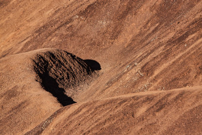 Badland