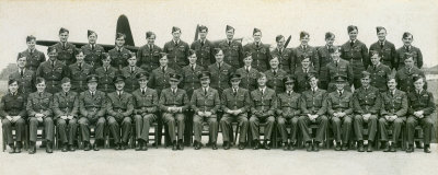 53 Operational Training Unit