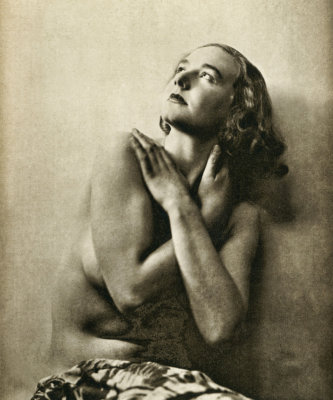 Adoration 