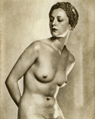 Hauteur  (nsfw)
