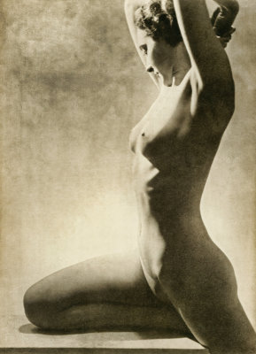 Figurehead  (nsfw)
