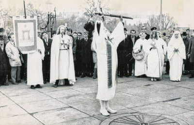 Druids