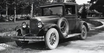 g12/00/19600/3/172272553.ojEdfdmP.jpg