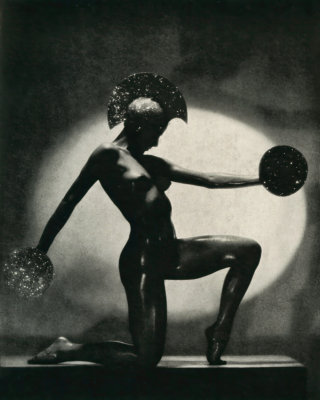 Cymbals 