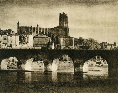 Albi